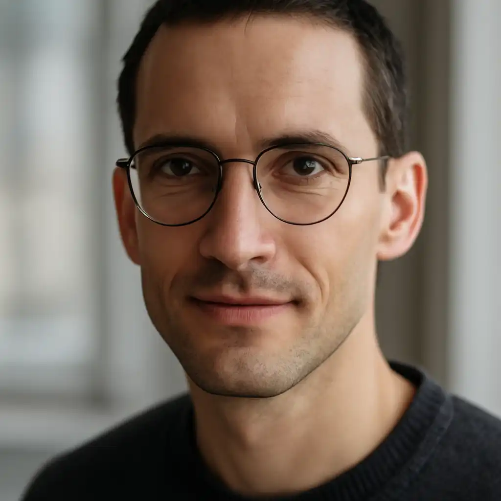 Tomáš Kučera